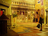 Catedrala Ortodoxa "Adormirea Maicii Domnului"
